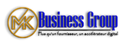 MK Business
