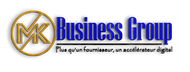 MK Business