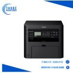 Imprimante Canon i-SENSYS MF237