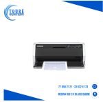 Imprimante Epson LQ-690II