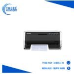 Imprimante Epson LQ-690II