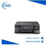 Imprimante Epson L8050