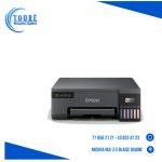 Imprimante Epson L8050