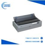 IMPRIMANTE Epson LQ-2190