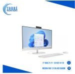 HP AIO 27 CR0068NY CORE I5 13TH GEN