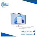 HP AIO 27 CR0068NY CORE I5 13TH GEN