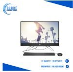 Ordinateur tout-en-un HP Pavilion 27