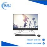 Ordinateur tout-en-un HP Pavilion 27