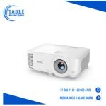 Projecteur de salle de réunion MX560