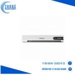 Epson WorkForce DS-70