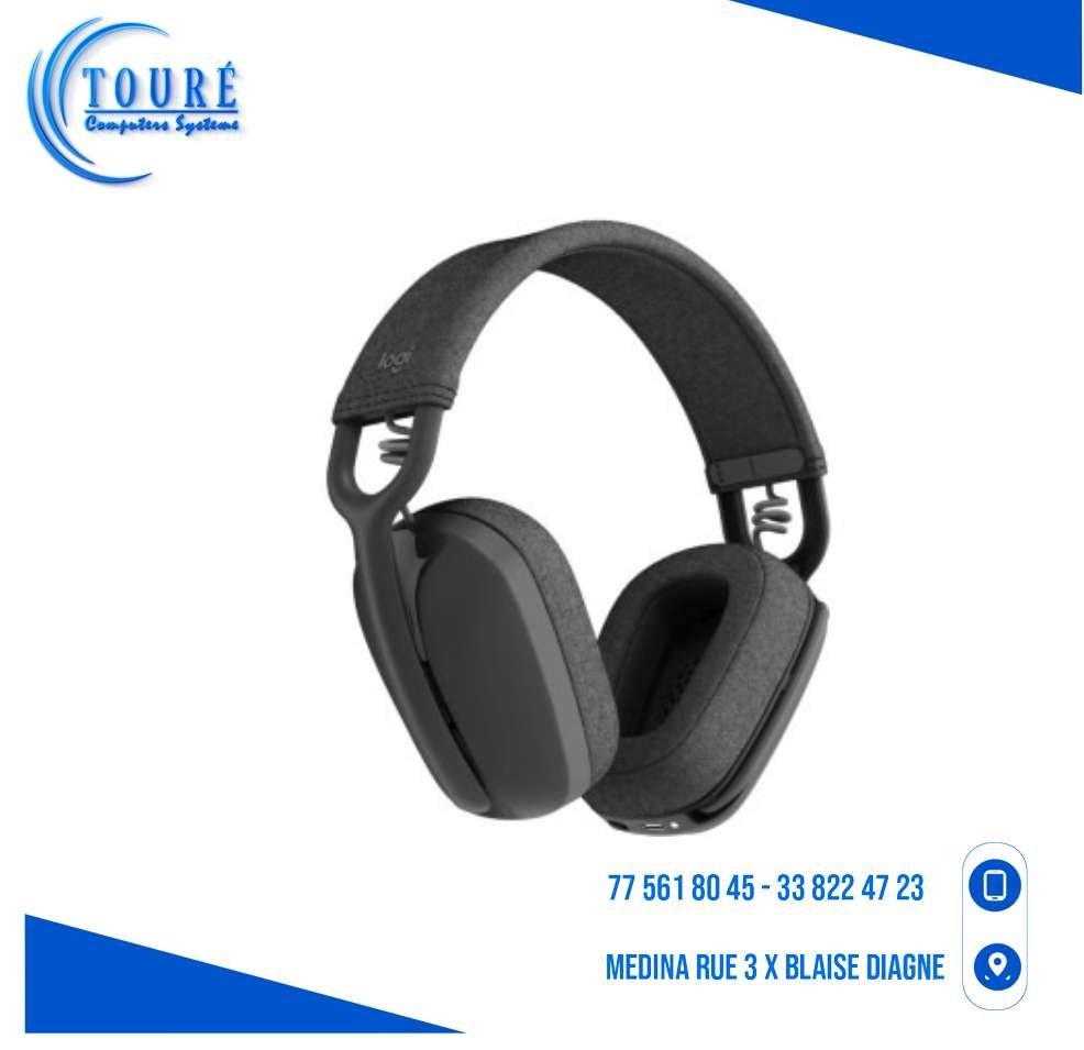 0604202669d4148a8779a.jpeg CASQUE ZONE VIBE 100 – Image 1