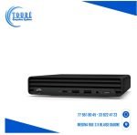 HP Pro Mini 260 G9 Desktop PC