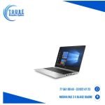 HP EliteBook 745 G6