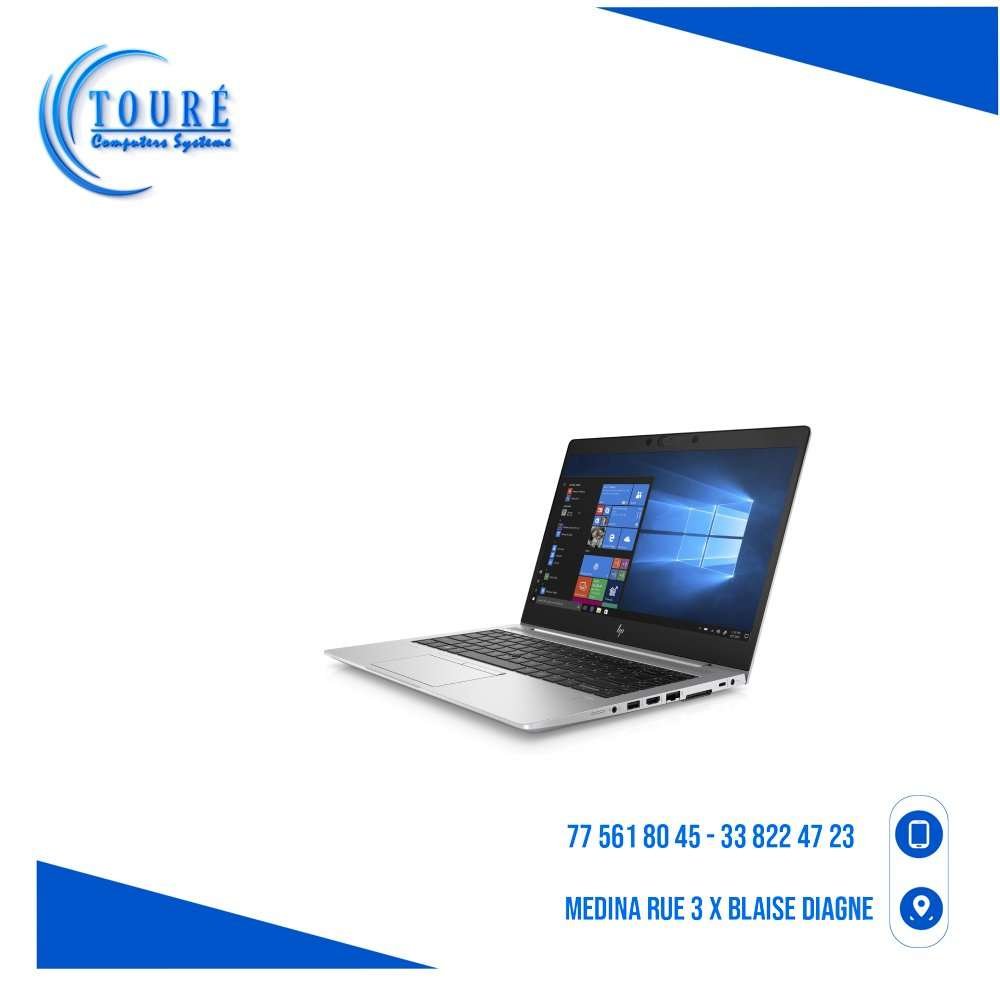 0604202669d4149585992.jpeg HP EliteBook 745 G6 – Image 1