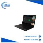 Lenovo ThinkPad T14 AMD Gen 1