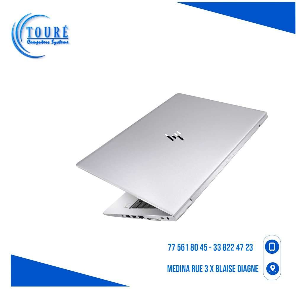 0604202669d41496e6288.jpeg HP EliteBook 840 G6 Core i5 – Image 1