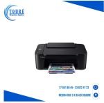 Canon PIXMA TS3640 Imprimante multifonction couleur A4 à jet d’encre