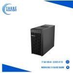 Serveur Tour Dell PowerEdge T150 Xeon E-2314 16Go 2To
