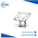 Support de tablette pliable Keian SP026SL