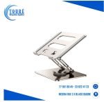 Support pour ordinateur portable v3.1