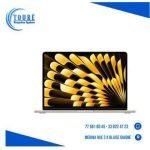 Apple MacBook Air 13,6" 512 Go SSD 8 Go RAM Puce M3