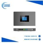 GRAND STREAM UCM6304A
