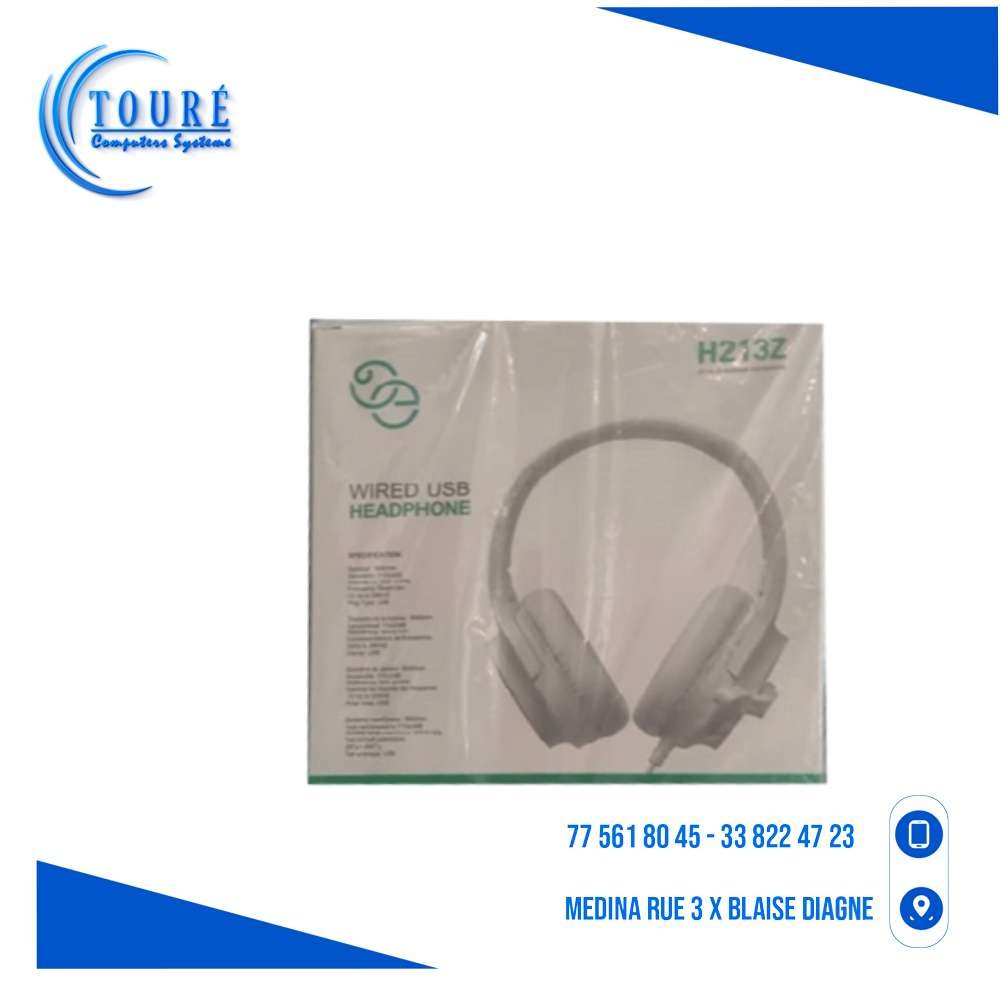 0604202669d414b8116a9.jpeg Casque Havit HV-H213U USB – Image 1