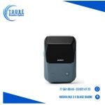IMPRIMANTE Niimbot Serie B1