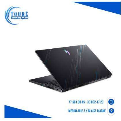 0604202669d414bf22529.jpeg Ordinateur Acer Nitro V 15 16 Go DDR5 Disque SSD de 512 Go – Image 1