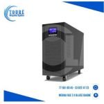 ONDULEUR OLA -UPS 10KVA - On-Line