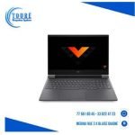 Hp victus AMD ryzen 5 NVIDIA Geforce RTX 4050
