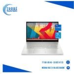 Ordinateur hp envy laptop 17 cr1006ca ram 16 gb disque 1tb