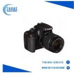 Appareil photo reflex numérique Canon EOS 4000D