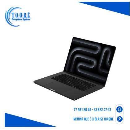 0604202669d414d56d434.jpeg MacBook Pro 14" M3 Pro 18 Go 512 Go – Image 1