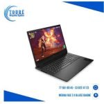 ORDINATEUR PORTABLE DE JEU OMEN 16