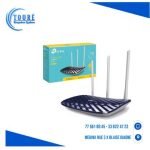 TP-LINK AC750 ROUTEUR SANS FIL BI-BANDE