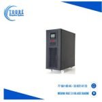 Onduleur MPower MP OUPS 6 KVA