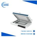 HP ScanJet Pro 2600 f1 Scanner