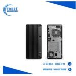 HP PRO TOWER 400 G9 I5-12500