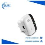 Extension de portée WiFi générique, AMAKE Wireless-N Mini répéteur
