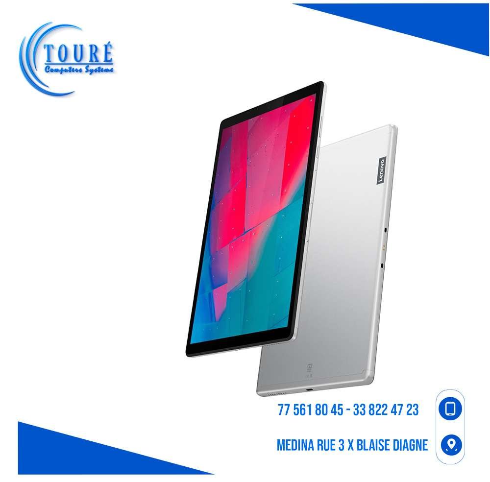 0604202669d4151ce5afe.jpeg Lenovo Tab M10 HD (Gen 2) – Image 1