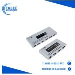 d tech support 3d signal in perfect s hdmi splitter