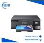 Imprimante EPSON ECOTANK L805O