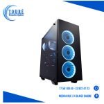 CMT510 RGB