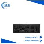 Clavier filaire enet
