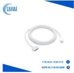 Câble USB-C vers MagSafe 3