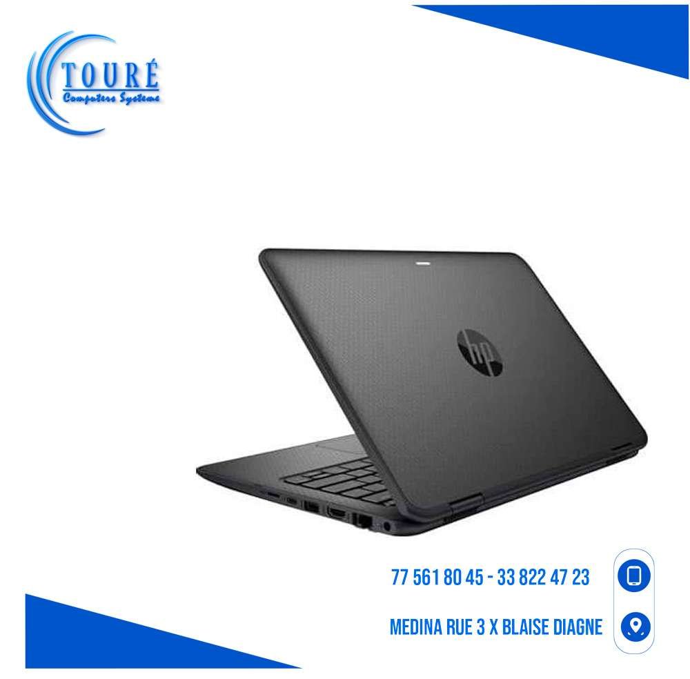 0604202669d416a666a62.jpeg Mini PC HP ProBook x360 310 – Image 1