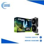 ZOTAC GAMING GeForce RTX 3070 Twin Edge OC LHR