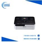 Imprimante Photo Sans Fil USB Canon Selphy CP1000
