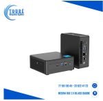 Intel NUC 11, NUC11PAHi5 Mini-PC, Intel® Core i5